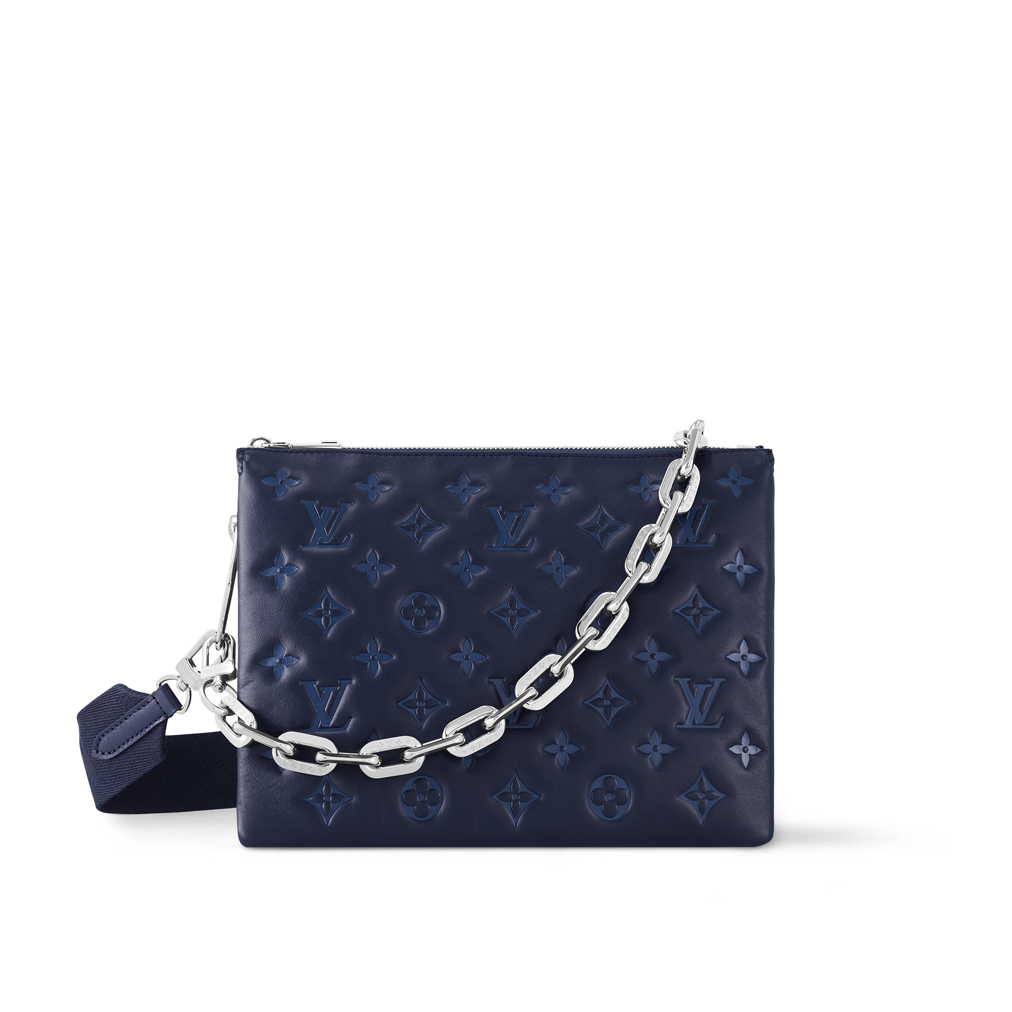 Bolsa Coussin PM Coussin - Bolsas | LOUIS VUITTON ®